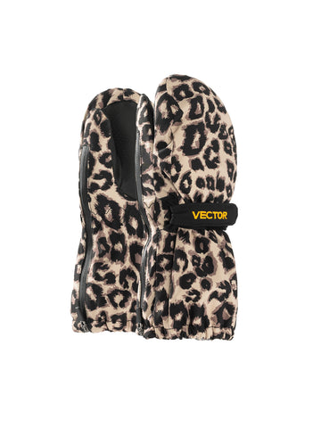 Kids' Parfait Primaloft Mittens