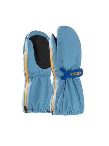Kids' Parfait Primaloft Mittens