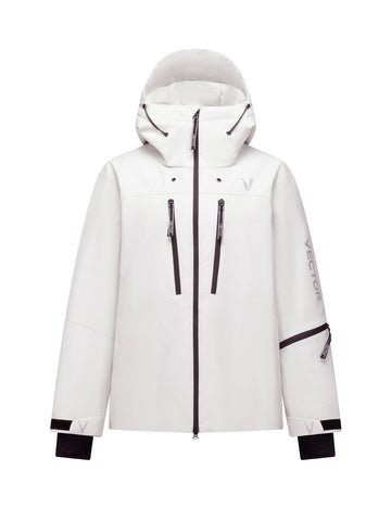 Men's Aquila 3L Insulated Jacket