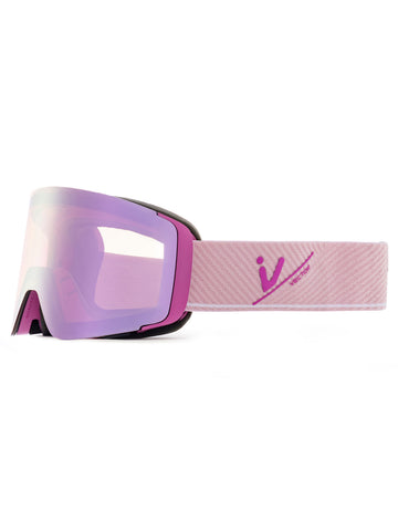 Kids' Anole Snow Goggles