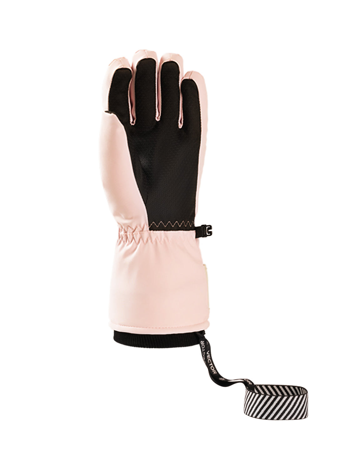 Beam Gloves