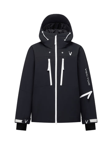 Men's Aquila 3L Insulated Jacket