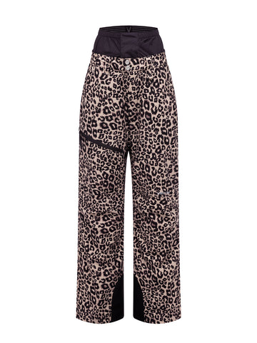 Men's Strider 3L Insulated Pants