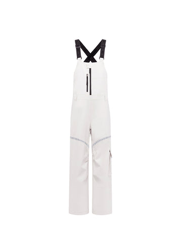 Men's Glow 2L Bib Pants