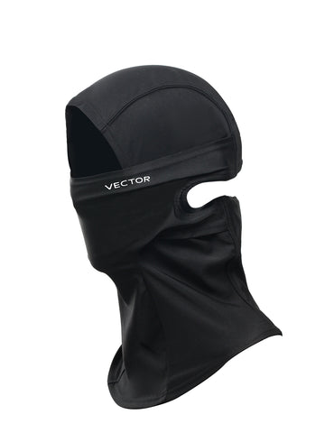 Velo Hood