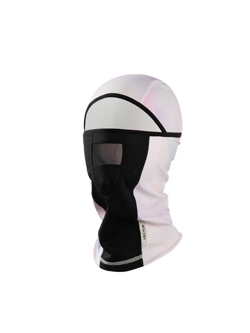 Adult Tilda Hood