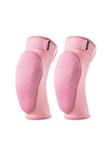 Omni XRD Knee Pad