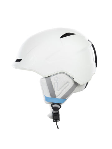 Glam Helmet