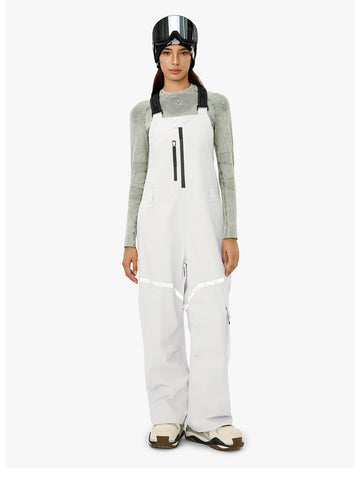 Women's Glow 2L Bib Pants