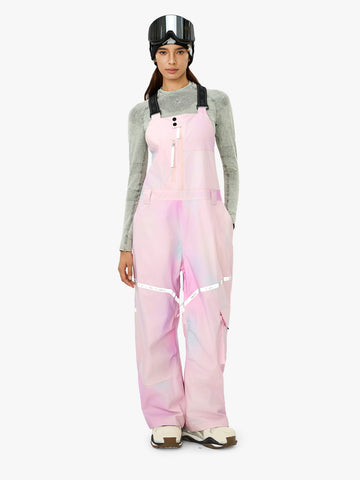 Women's Glow 2L Bib Pants