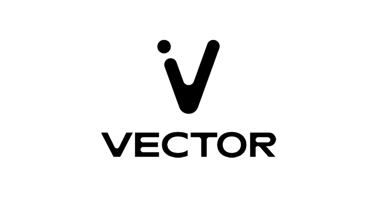 VECTOR | Snowboard, Ski & Outdoor Wear – Vector Official