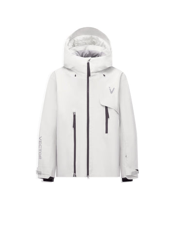 Men's AltaX 3L PrimaLoft Insulated Jacket