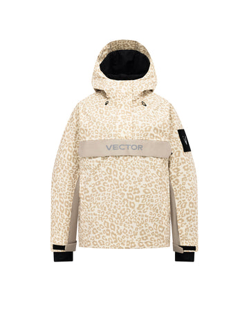 Men's Rebel 2L Insulated Jacket