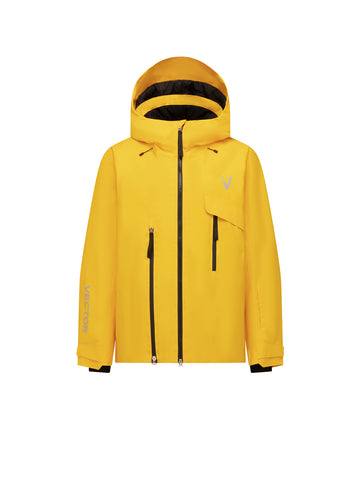 Men's AltaX 3L PrimaLoft Insulated Jacket