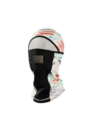 Kids' Tilda Hood