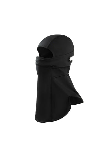 Men's Avalon Wool Hood