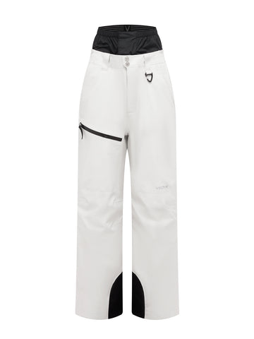Men's Strider 3L Insulated Pants