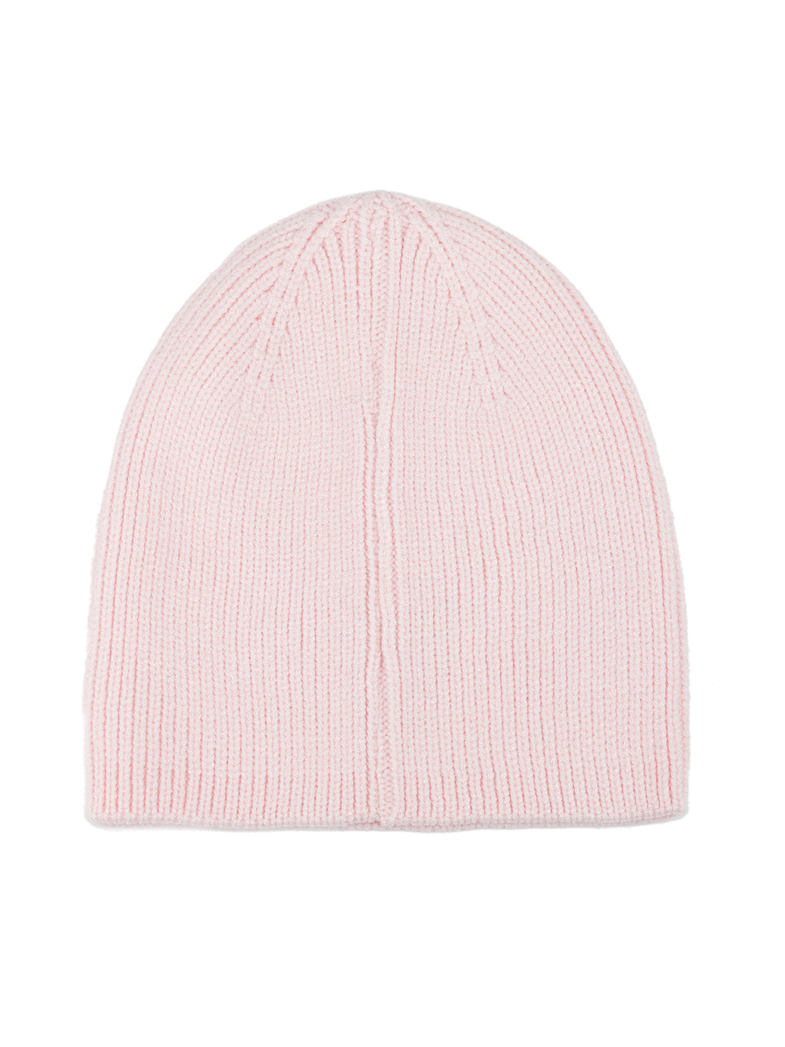 Kids Nordic Beanie