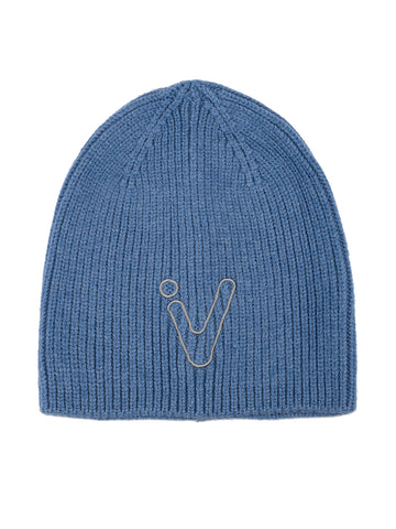 Nordic Beanie