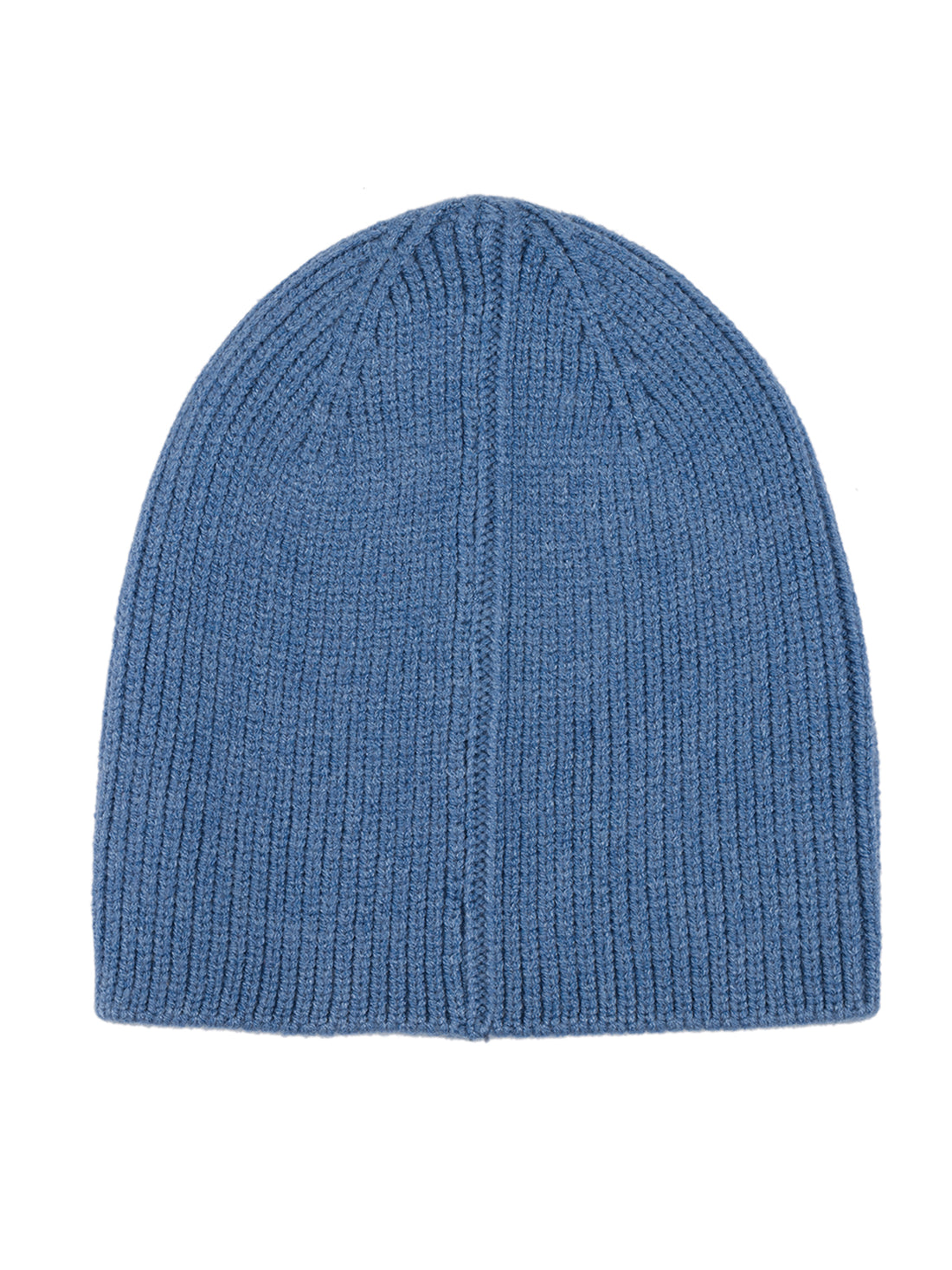Nordic Beanie