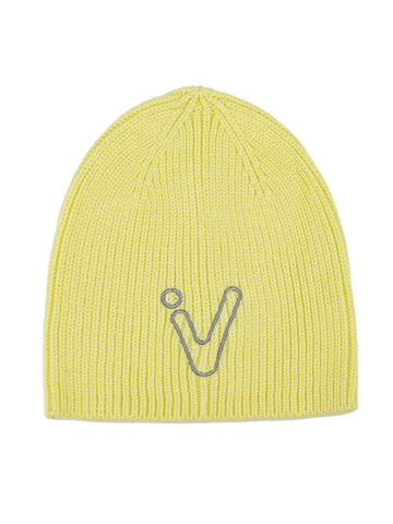 Kids Nordic Beanie