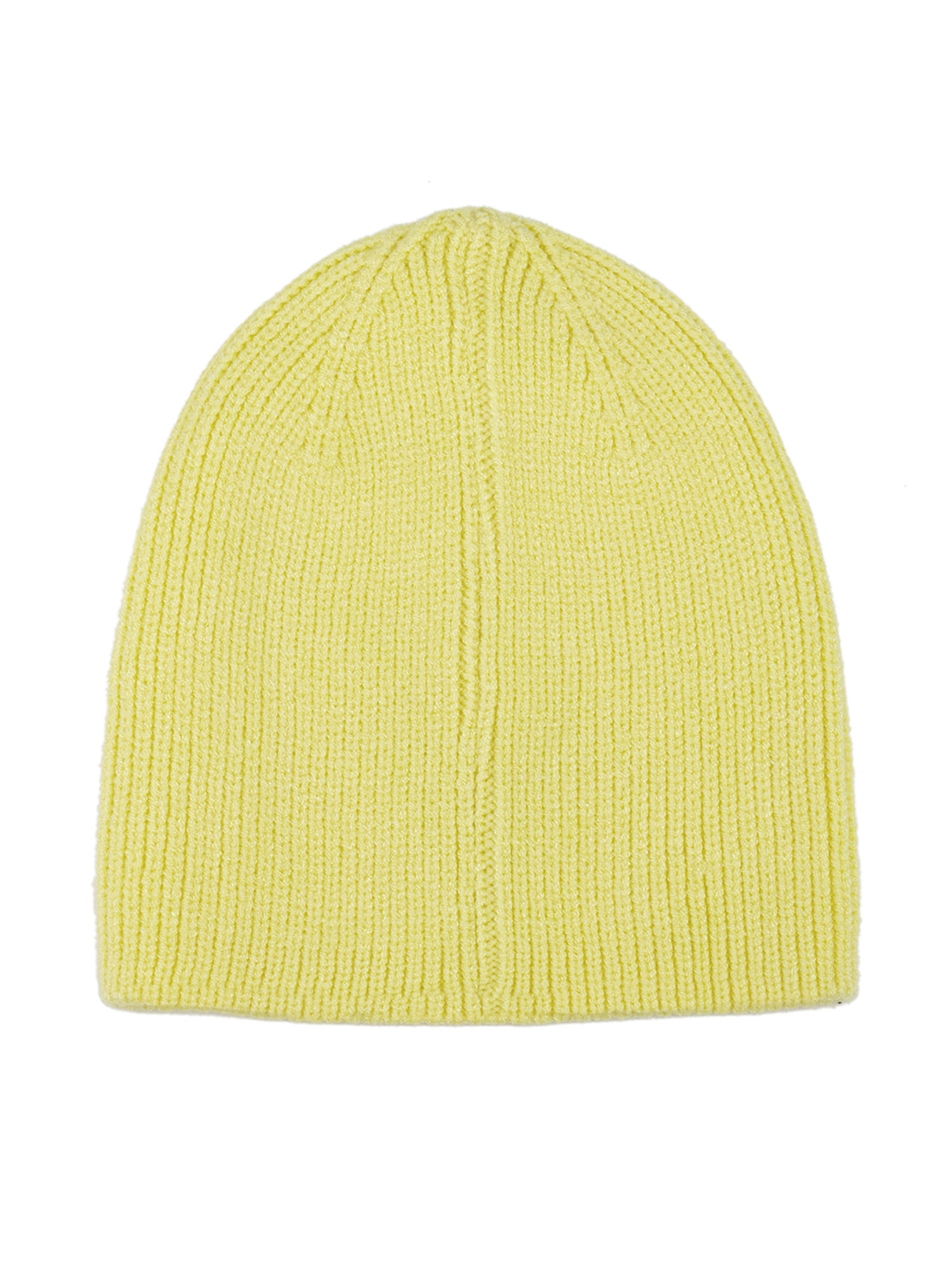 Kids Nordic Beanie