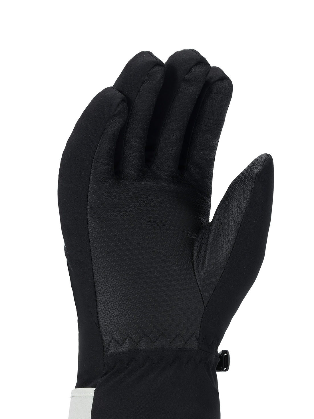 Nova Gloves