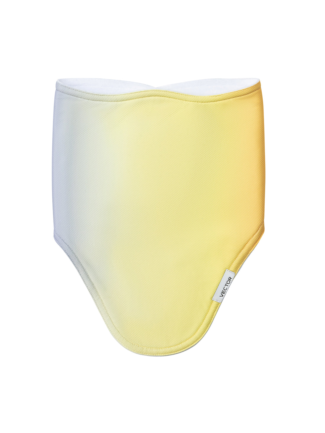 Kids' Trifit Face Mask