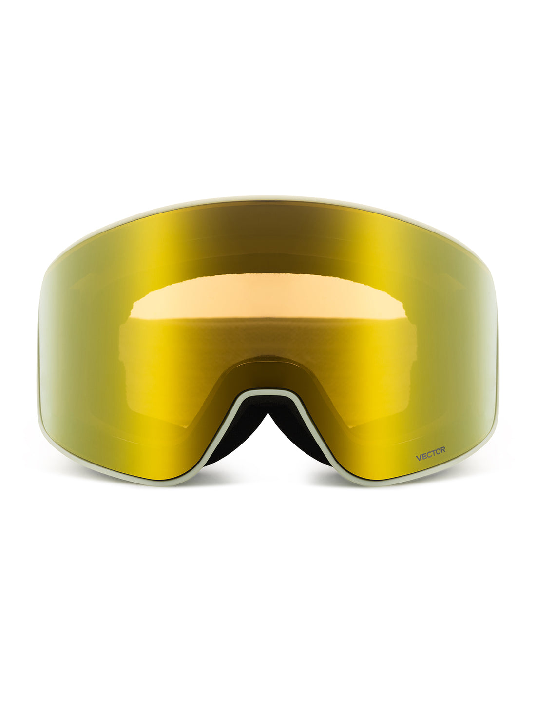 Beam Snow Goggles