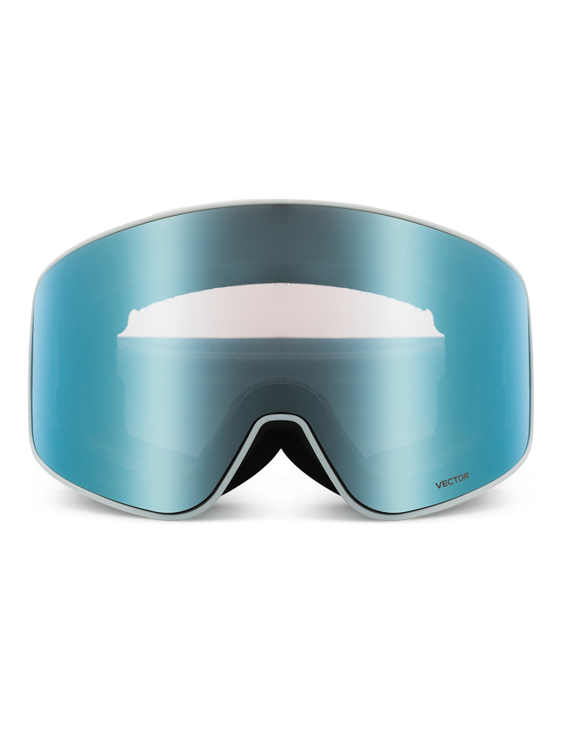 Beam Snow Goggles
