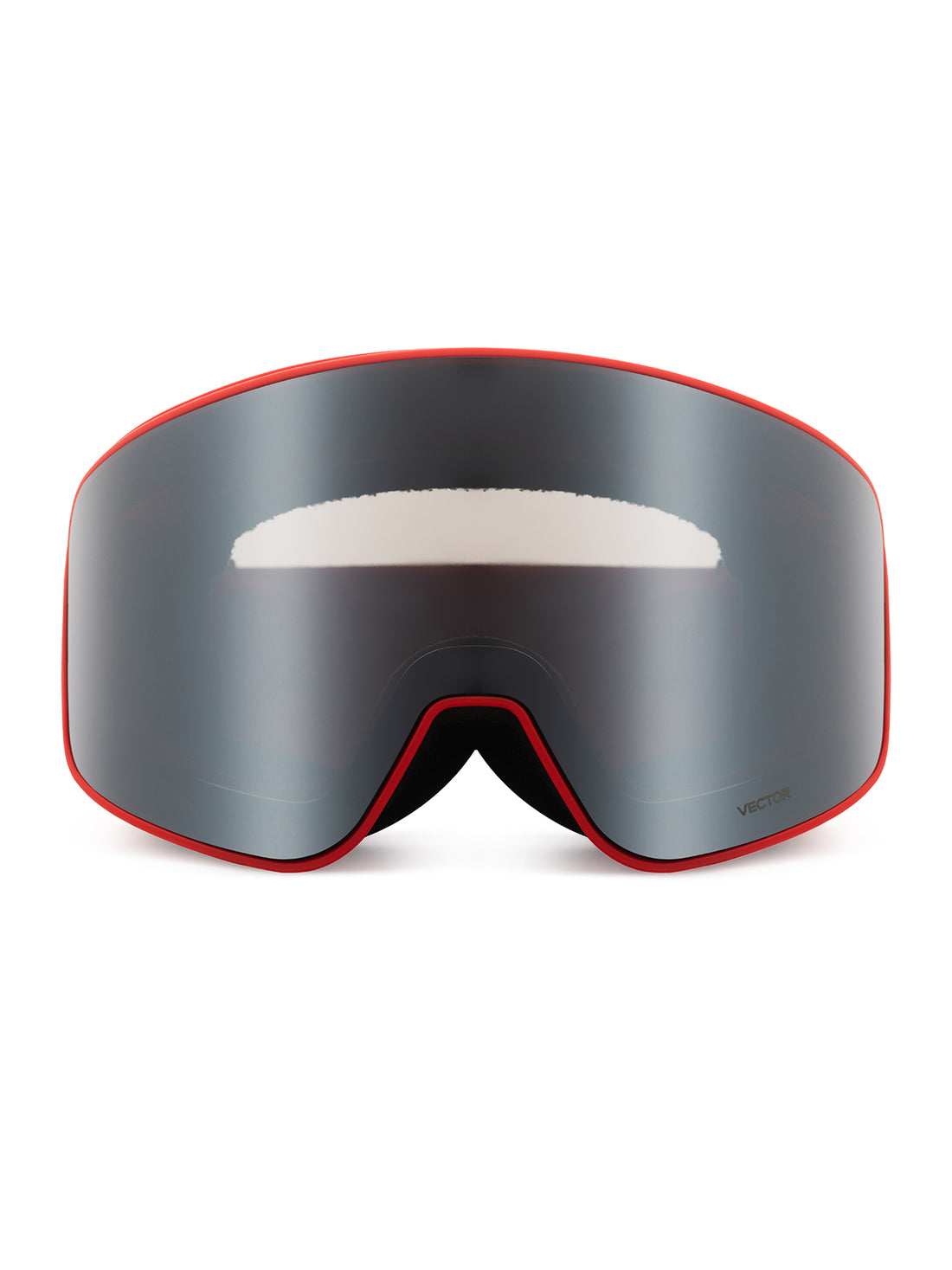 Beam Snow Goggles
