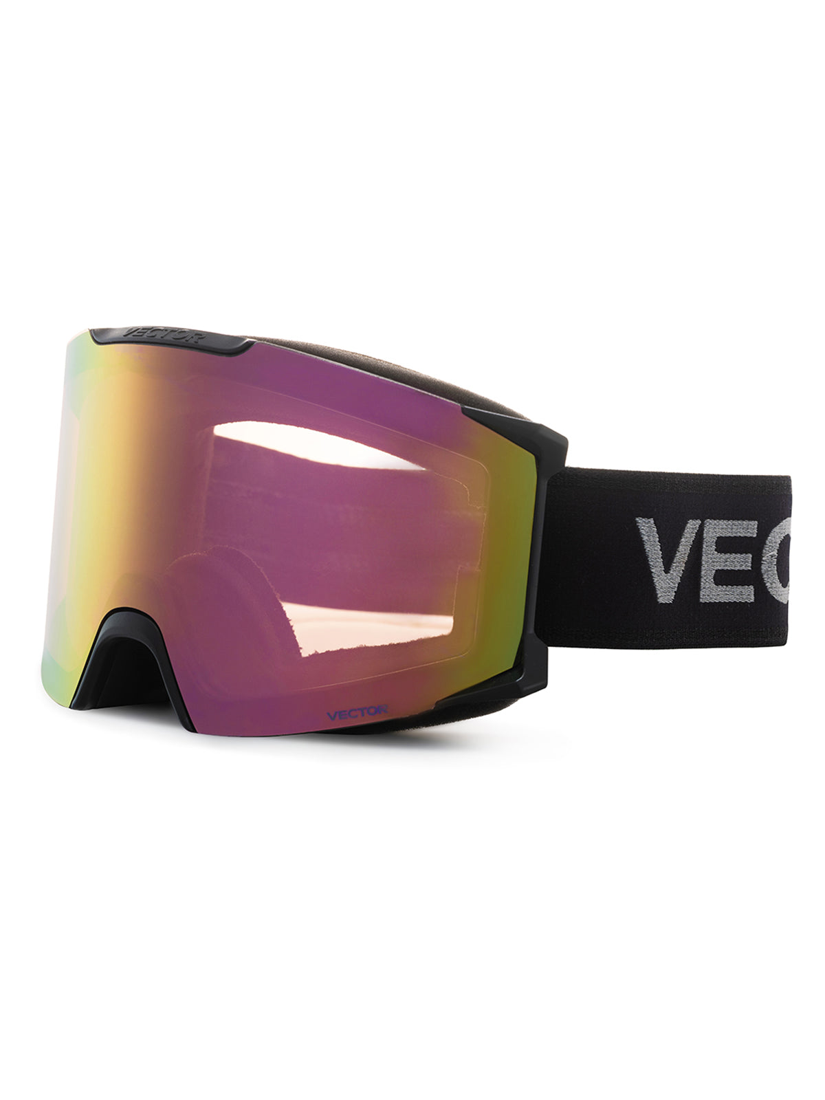 zeiss goggle lenses Dark Knight Zeiss Lens Snow Goggle + Bonus Lens – Vector Official