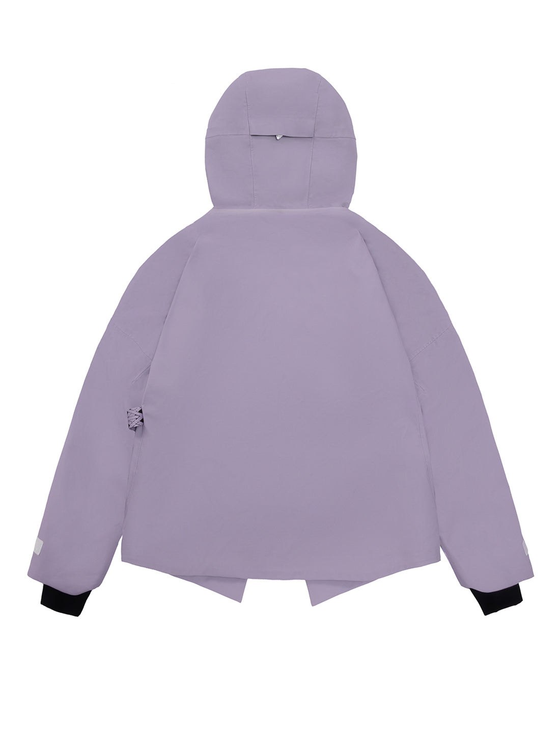 Men's Orient Satori 3L Zonal Insulated Jacket