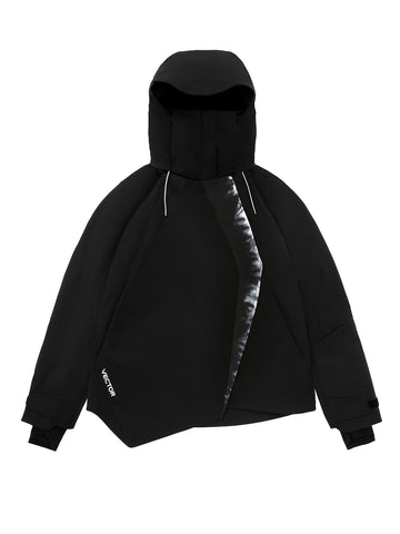 Men's Orient Kendo 3L Jacket