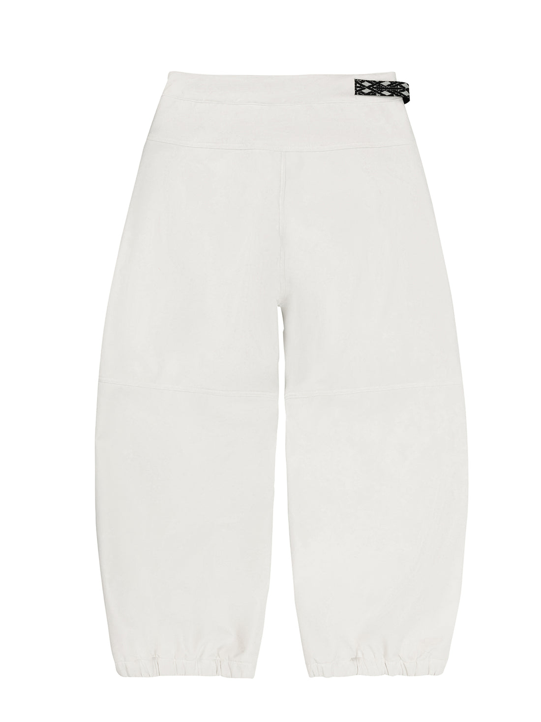 Men's Orient Auspice Softshell Pants