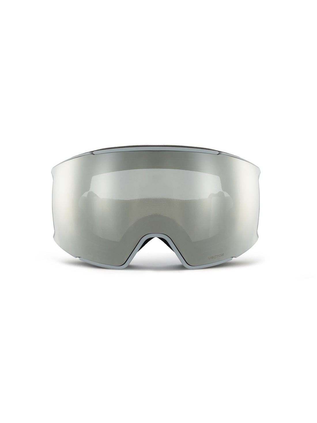 Horizon Snow Goggles