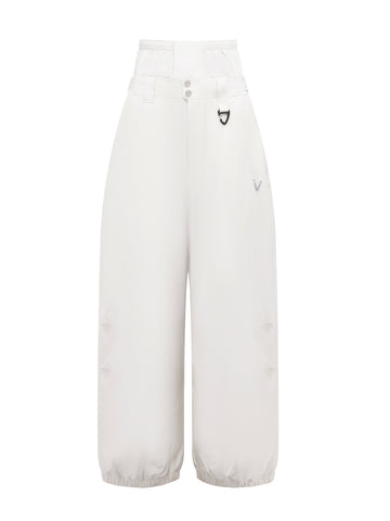 Men's AltaX 3L Insulated Pants