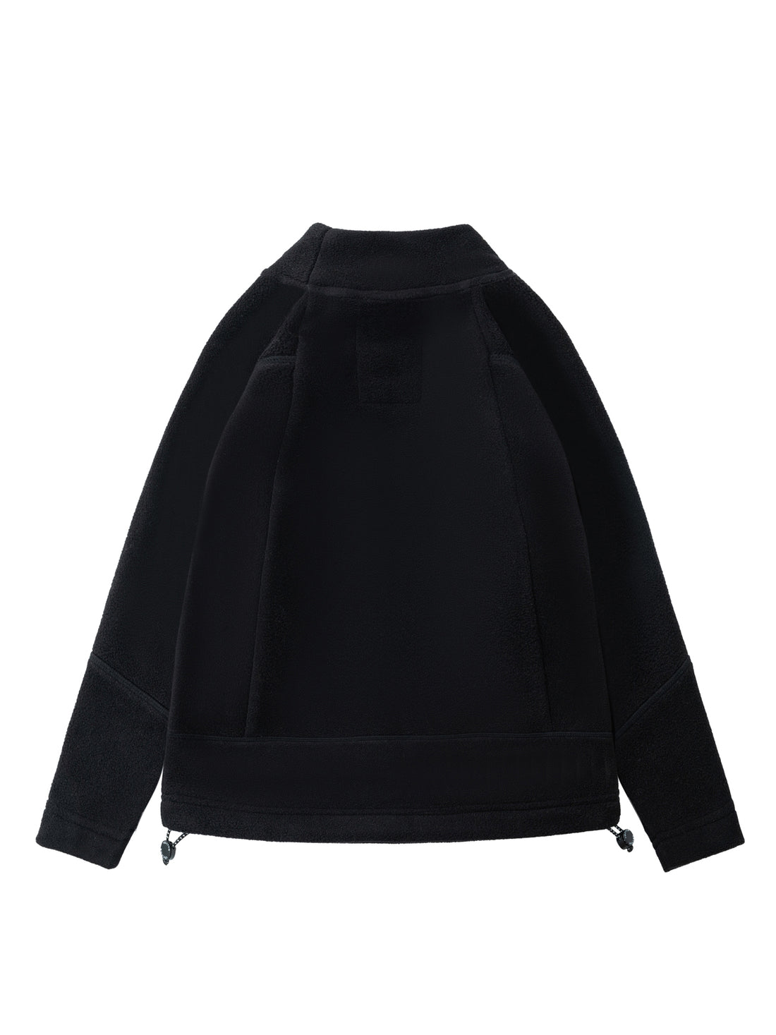 Women's Supple Mid-Layer Fleece