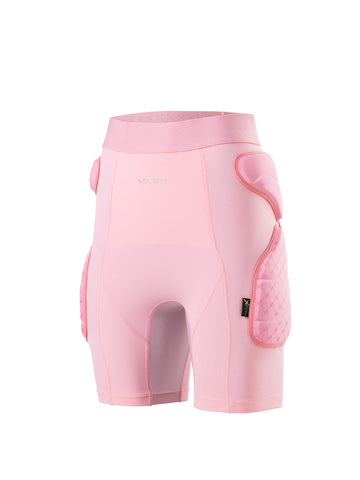 Omni XRD Hip Protector