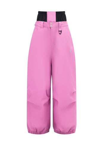 Men's AltaX 3L Insulated Pants