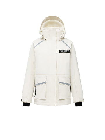 Men's Glow Classic 2L Jacket