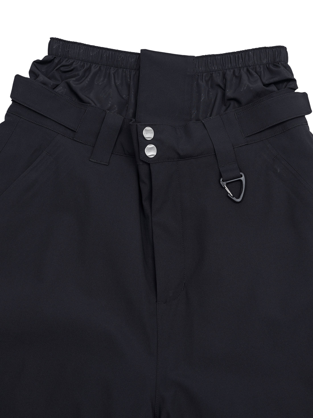 Women's AltaX 3L Insulated Pants