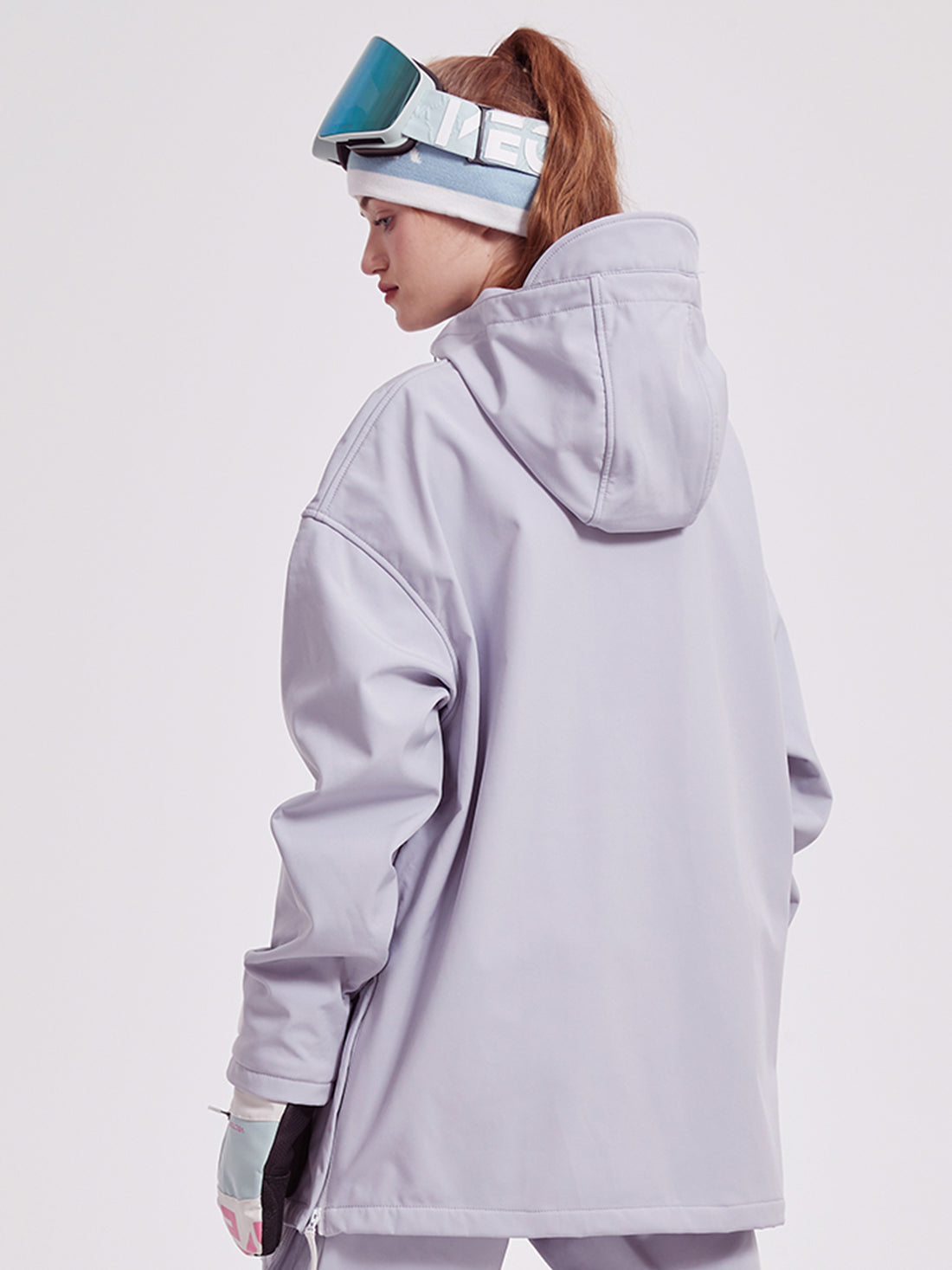 Adult Snow Gear Collection – US Shipping Only