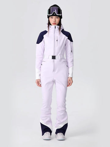 Women's Isadora Ski Suit