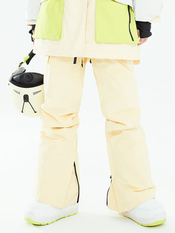 Women's Essential Pants