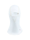 VECTOR-Thames Hood-white