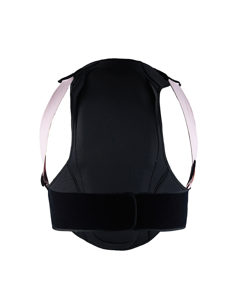 Snowboard & Ski Armor