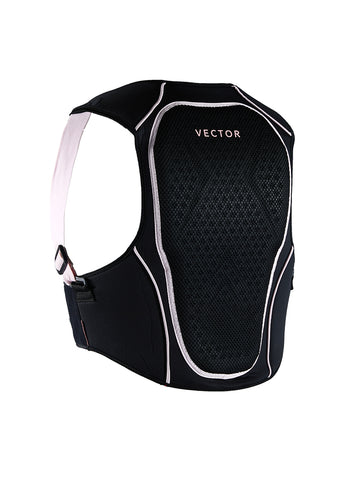 Snowboard & Ski Armor