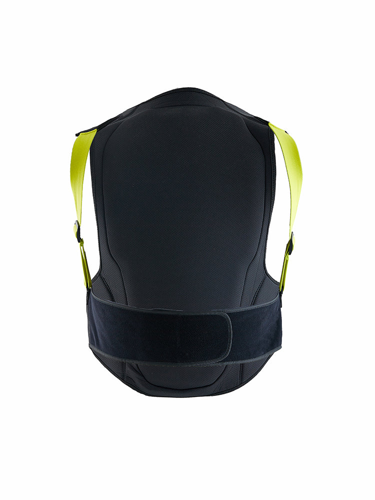 Snowboard & Ski Armor