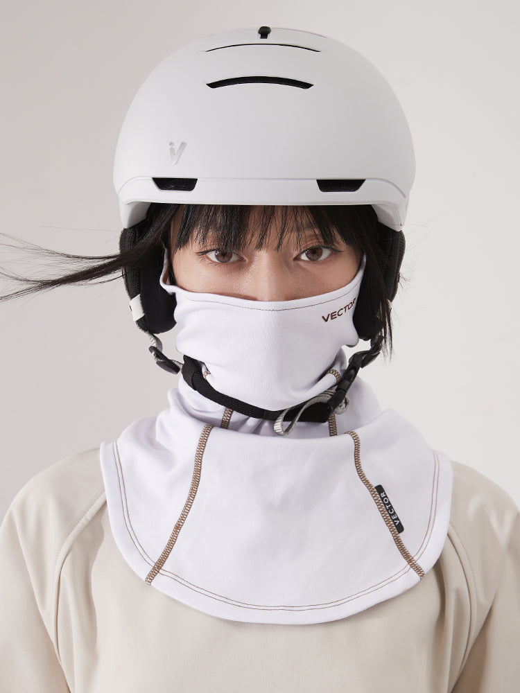 VECTOR-Eason Ski Helmet-model
